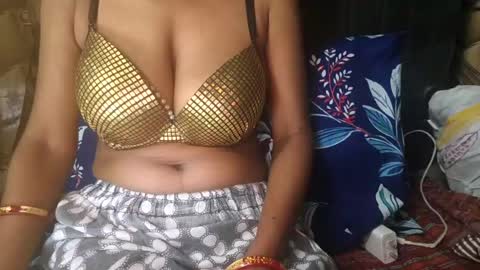 Snapshot of desiprincess35 chatting on July 2026 06:35:01 PM desiprincess35 online show from July 2026 06:35:01 PM