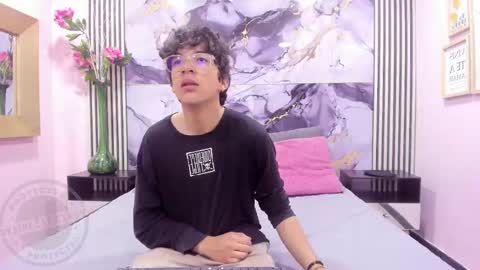 desire_ecstasy online show from October 2025 01:10:01 PM