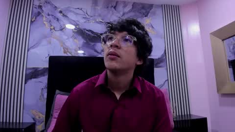 desire_ecstasy online show from November 2025 12:16:02 PM