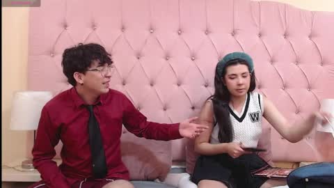 desire_ecstasy2 online show from April 2026 03:22:02 AM