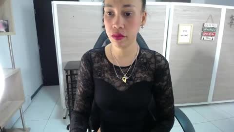Snapshot of desire_mature chatting on June 2026 09:53:02 PM desire_mature online show from June 2026 09:53:02 PM