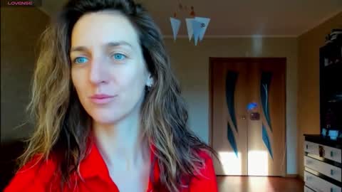 desired zoya online show from October 2025 03:07:01 AM