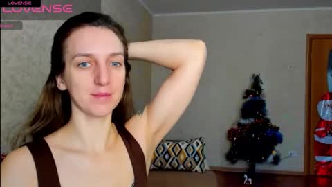 desired zoya online show from January 2026 03:32:01 AM