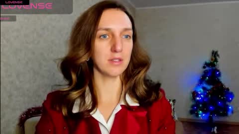 desired zoya online show from January 2026 01:03:01 PM