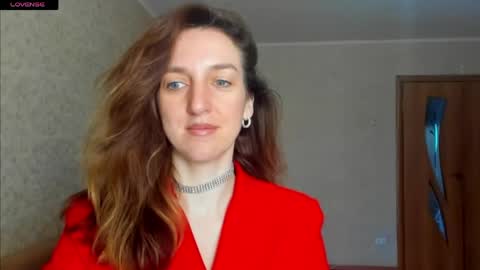 desired zoya online show from April 2026 12:22:01 AM