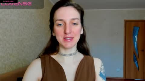 desired zoya online show from April 2026 03:11:02 AM