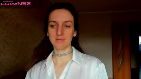 desired zoya online show from April 2026 02:39:01 AM