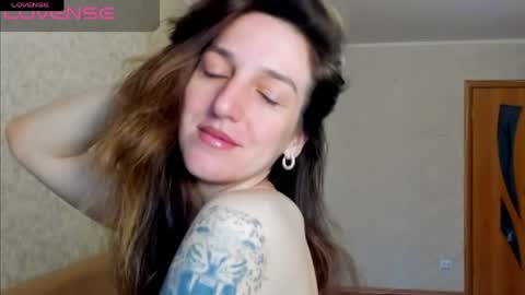 desired zoya online show from April 2026 12:00:01 AM