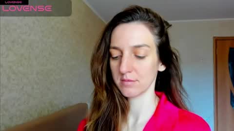 desired zoya online show from April 2026 02:55:01 AM