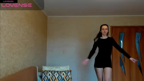 desired zoya online show from April 2026 02:25:02 AM