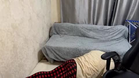 desiredude9 online show from September 2025 06:51:02 PM