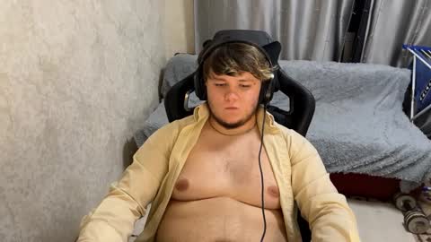 desiredude9 online show from September 2025 06:19:01 PM