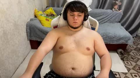 desiredude9 online show from September 2025 03:13:01 PM