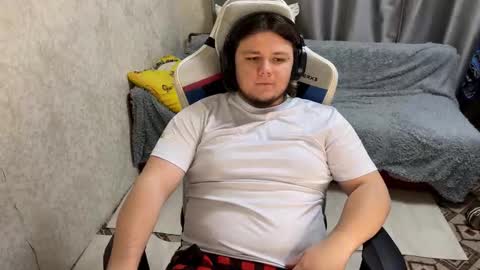 desiredude9 online show from October 2025 05:34:01 PM