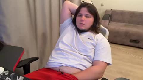 Snapshot of desiredude9 chatting on July 2026 07:51:01 PM desiredude9 online show from July 2026 07:51:01 PM