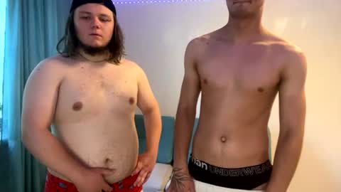 Snapshot of desiredude9 chatting on July 2026 09:23:01 AM desiredude9 online show from July 2026 09:23:01 AM