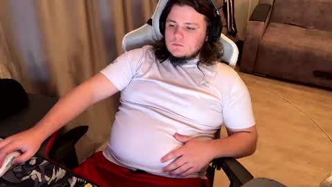 Snapshot of desiredude9 chatting on July 2026 08:07:02 PM desiredude9 online show from July 2026 08:07:02 PM