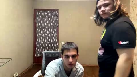 Snapshot of desiredude9 chatting on July 2026 12:03:01 PM desiredude9 online show from July 2026 12:03:01 PM