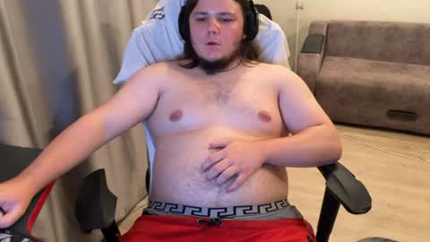 Snapshot of desiredude9 chatting on July 2026 08:52:02 PM desiredude9 online show from July 2026 08:52:02 PM