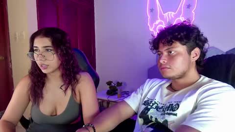 Snapshot of desireduo_tgn chatting on March 2025 06:33:02 PM TORI AND MR. BEAR online show from March 2025 06:33:02 PM