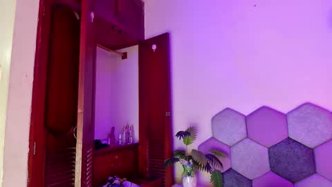 TORI AND MR. BEAR online show from March 2026 06:34:02 PM