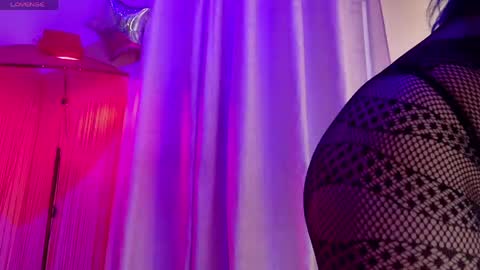 TORI AND MR. BEAR online show from April 2026 07:58:01 PM