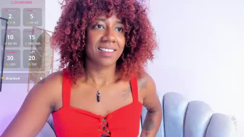 desire online show from September 2025 10:20:01 PM