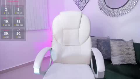desire online show from September 2025 09:50:01 PM