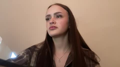 desiree_perhaps online show from February 2026 01:51:02 PM