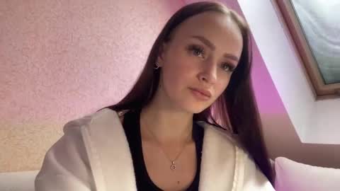 desiree_perhaps online show from February 2026 10:27:01 AM