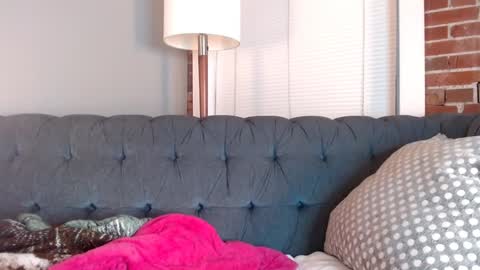 desireeafterdark online show from January 2025 07:15:01 AM