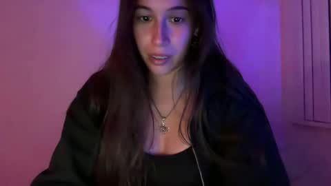 Snapshot of desireebabyxoxo chatting on June 2026 03:53:01 AM desireebabyxoxo online show from June 2026 03:53:01 AM
