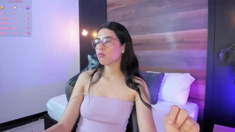 desire online show from April 2026 12:54:01 PM