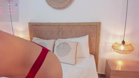 Snapshot of desireee_ chatting on April 2026 01:17:02 PM desire online show from April 2026 01:17:02 PM