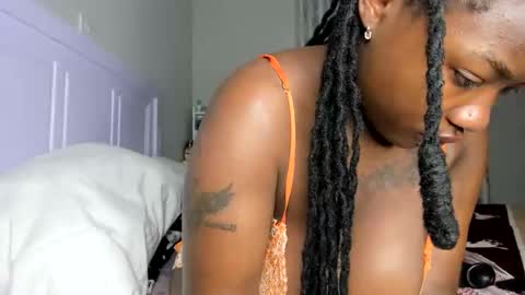 desirepeace online show from February 2026 02:20:02 AM