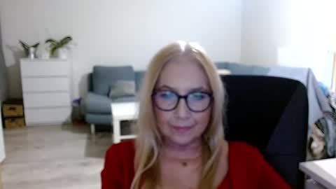 S O F I A online show from December 2024 08:04:01 AM