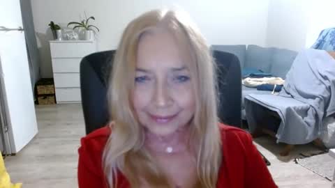 S O F I A online show from January 2025 03:03:01 PM