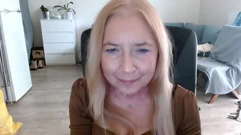 S O F I A online show from January 2025 10:59:01 AM