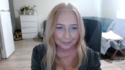 S O F I A online show from January 2025 07:46:01 AM