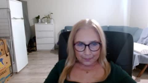 S O F I A online show from January 2025 07:46:02 AM