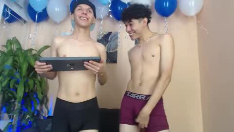 desiresofolympus_ online show from March 2026 07:25:02 AM