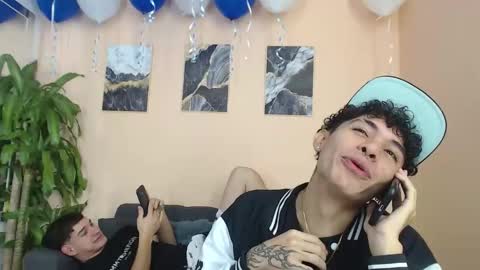 desiresofolympus_ online show from March 2026 07:29:01 PM