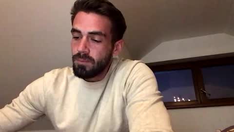 desirtexz online show from April 2026 06:54:02 PM