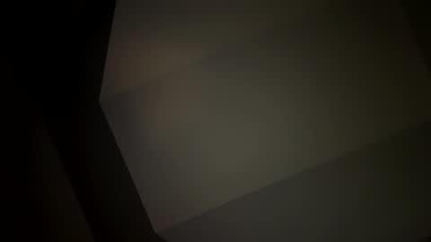 Snapshot of desirtexz chatting on June 2026 11:06:01 PM desirtexz online show from June 2026 11:06:01 PM