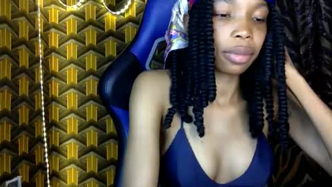 Deslimbody online show from April 2026 06:49:01 AM