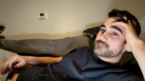 Snapshot of desmond4you chatting on December 2024 11:45:01 PM Desmond4You online show from December 2024 11:45:01 PM