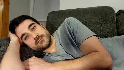 Snapshot of desmond4you chatting on December 2024 01:26:02 AM Desmond4You online show from December 2024 01:26:02 AM