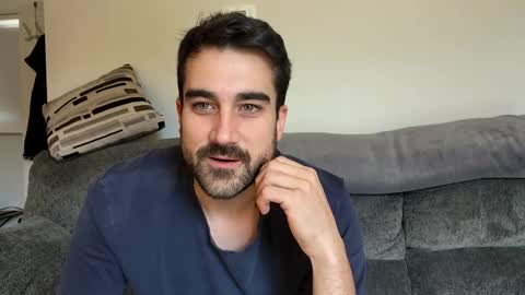 Snapshot of desmond4you chatting on September 2025 04:39:01 PM Desmond4You online show from September 2025 04:39:01 PM