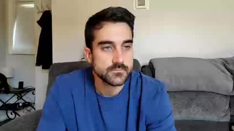 Snapshot of desmond4you chatting on September 2025 05:13:01 PM Desmond4You online show from September 2025 05:13:01 PM