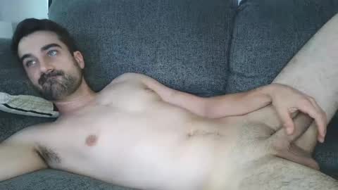 Desmond4You online show from September 2025 08:14:01 PM